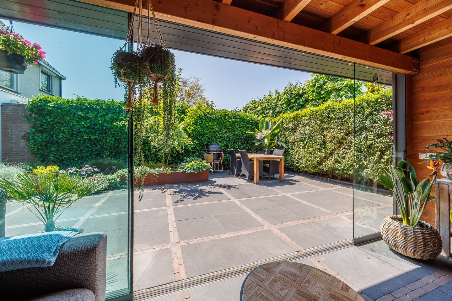 Foto 29 van De Kievit 32