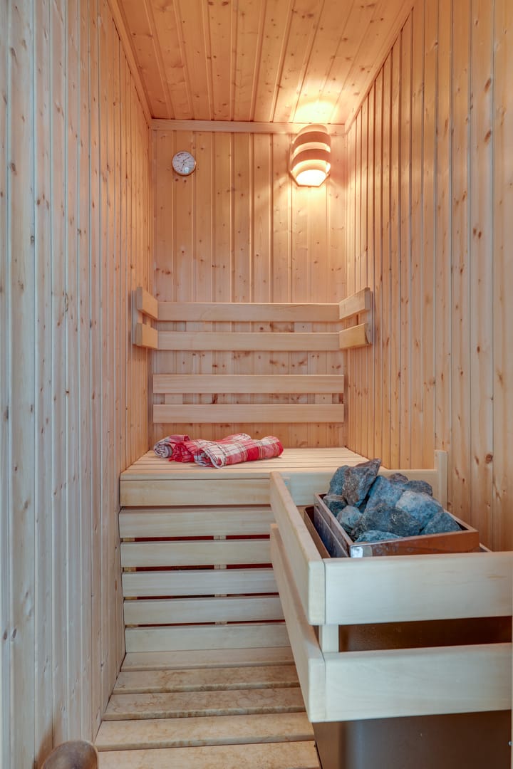 Foto 36 van Zandeiland 20