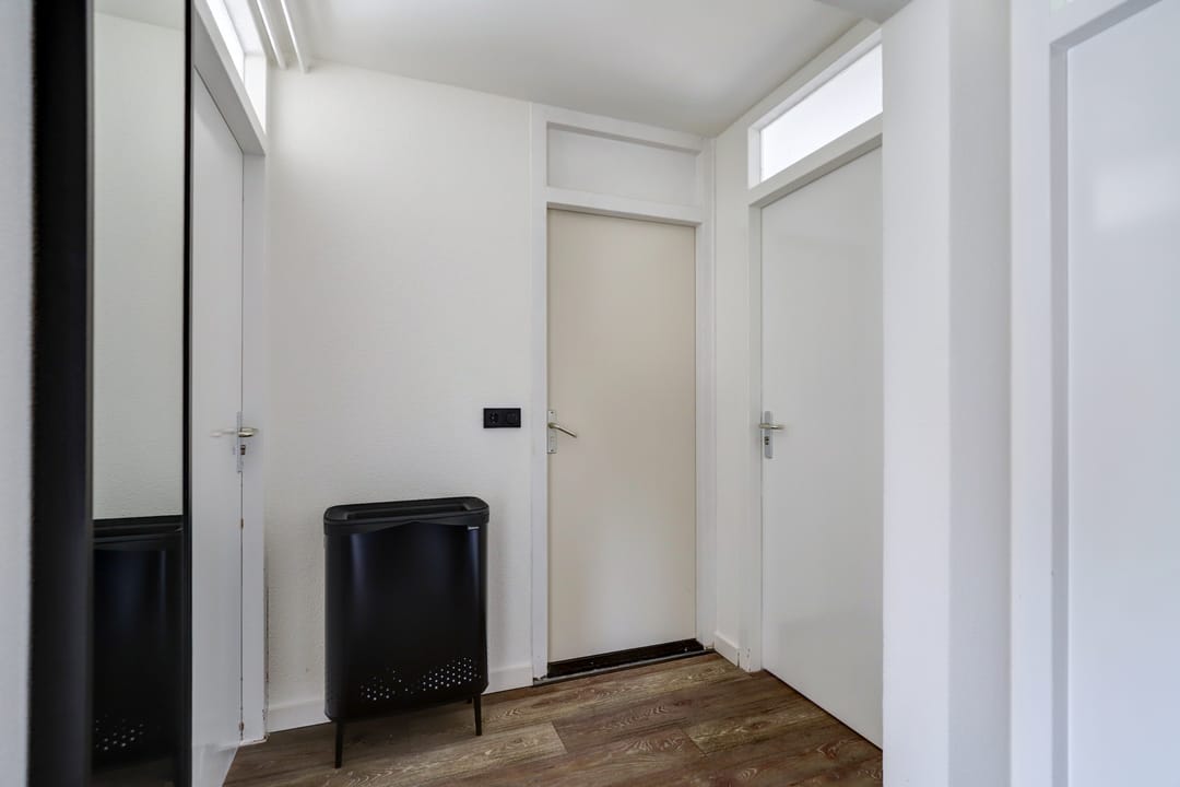 Foto 26 van Aduardstraat 34