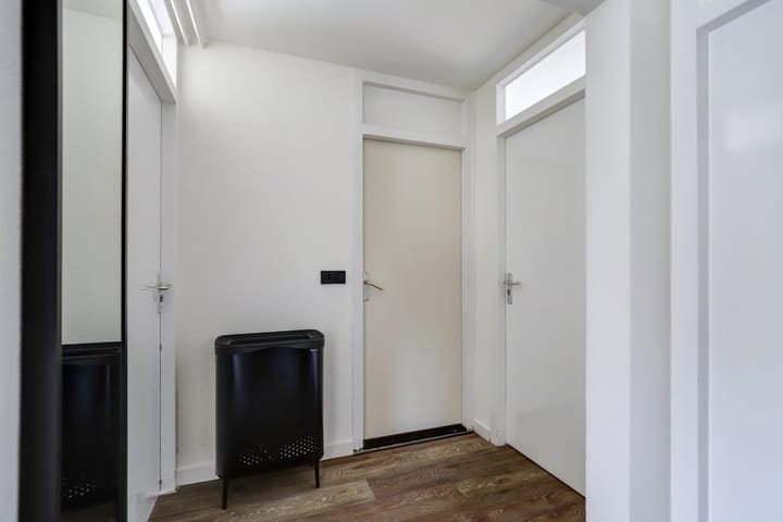 Foto 26 van Aduardstraat 34