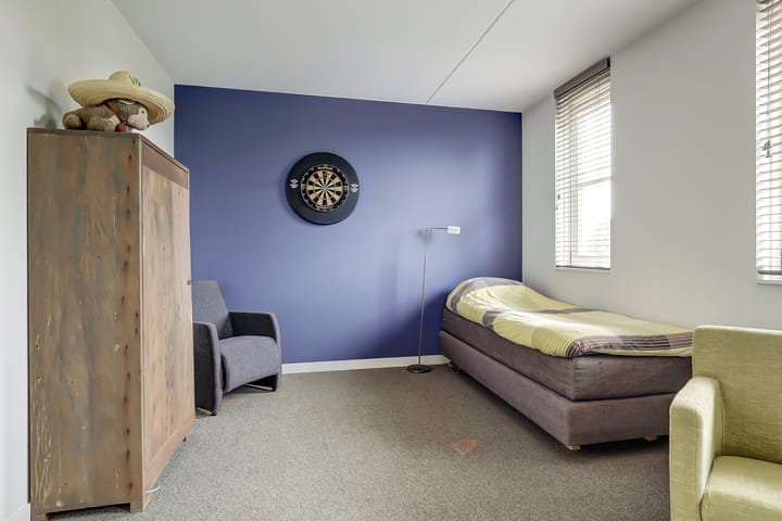 Foto 28 van Tubadreef 86