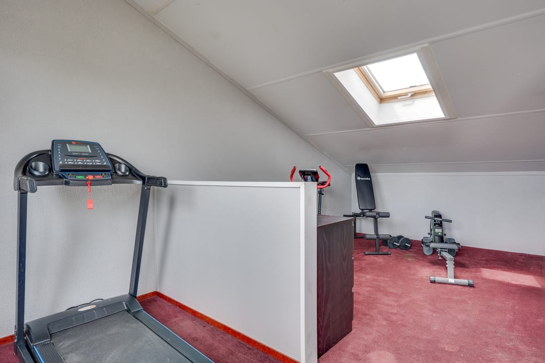 Foto 37 van Zandeiland 20