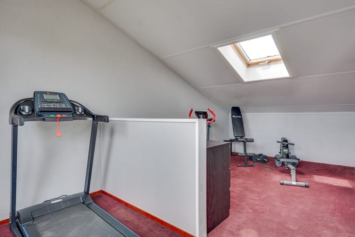 Foto 37 van Zandeiland 20