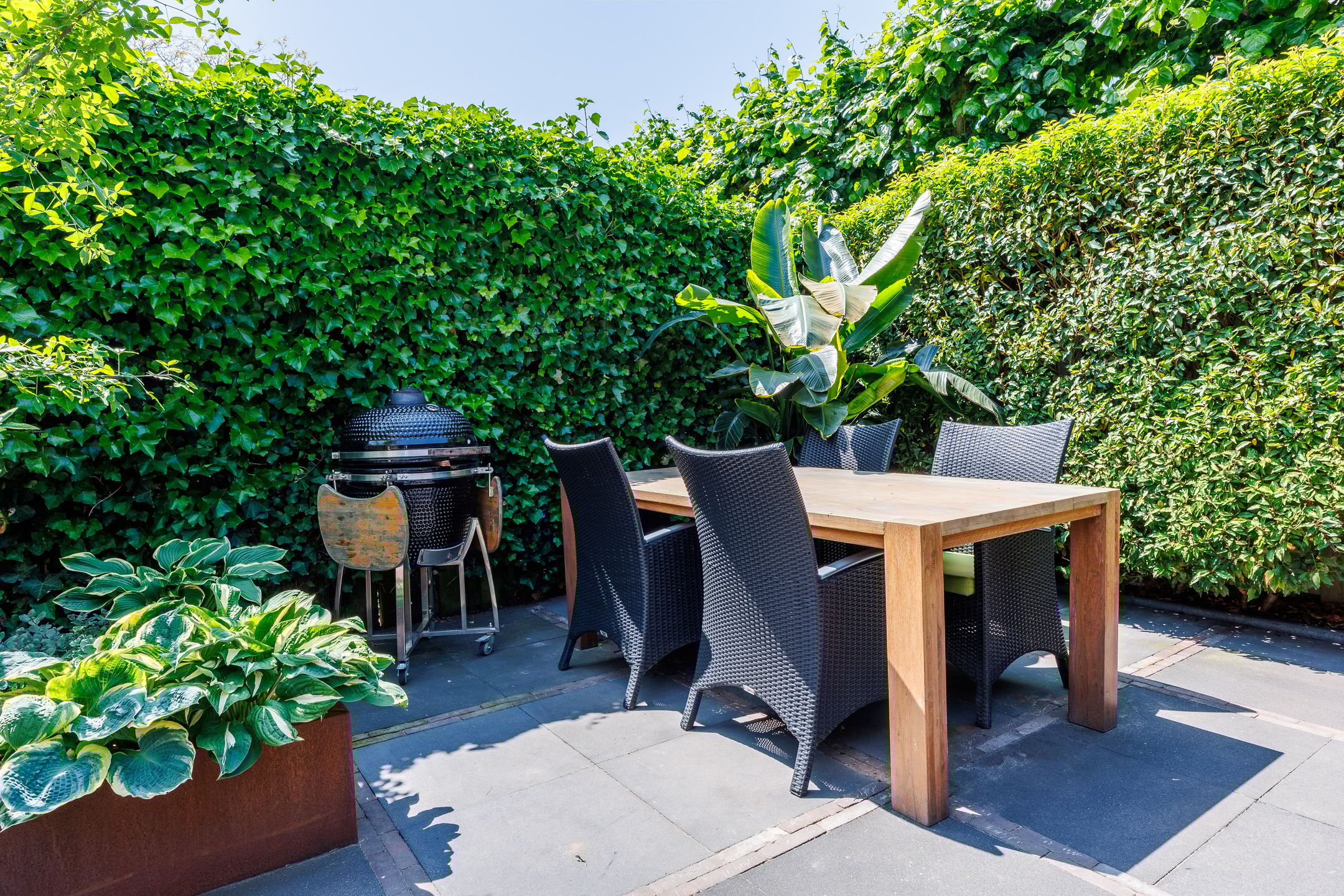 Foto 30 van De Kievit 32