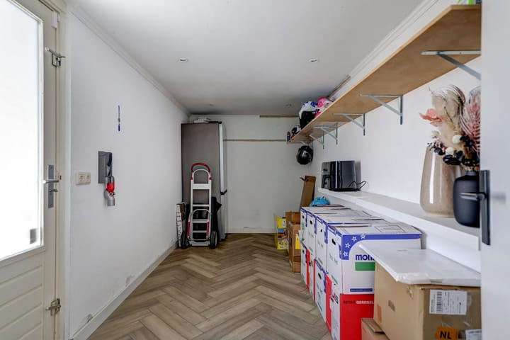 Foto 27 van Aduardstraat 34