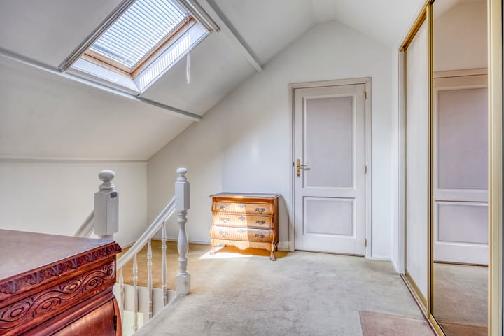 Photo 16 of Esdoornlaan 6