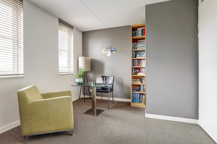 Foto 29 van Tubadreef 86