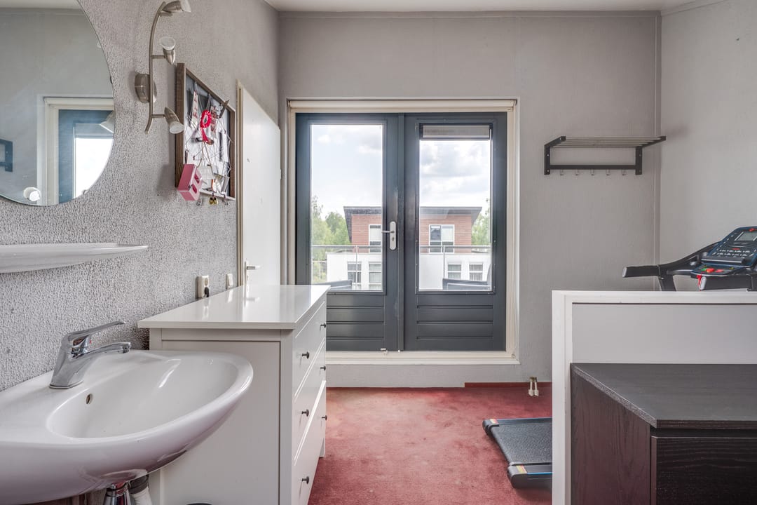 Foto 38 van Zandeiland 20