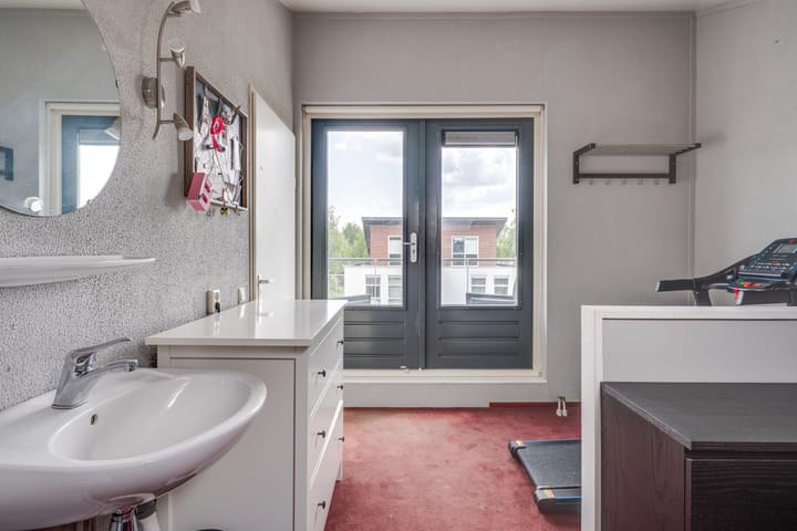 Foto 38 van Zandeiland 20