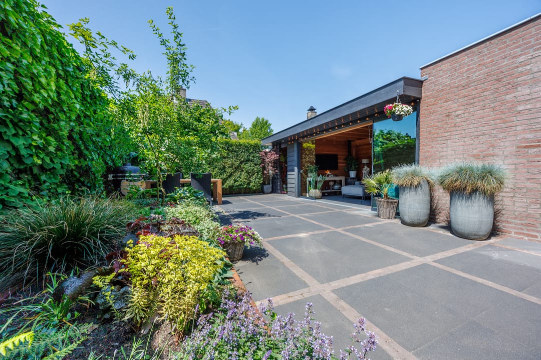 Foto 31 van De Kievit 32