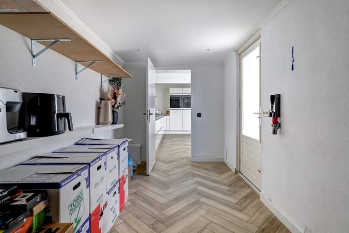 Foto 28 van Aduardstraat 34