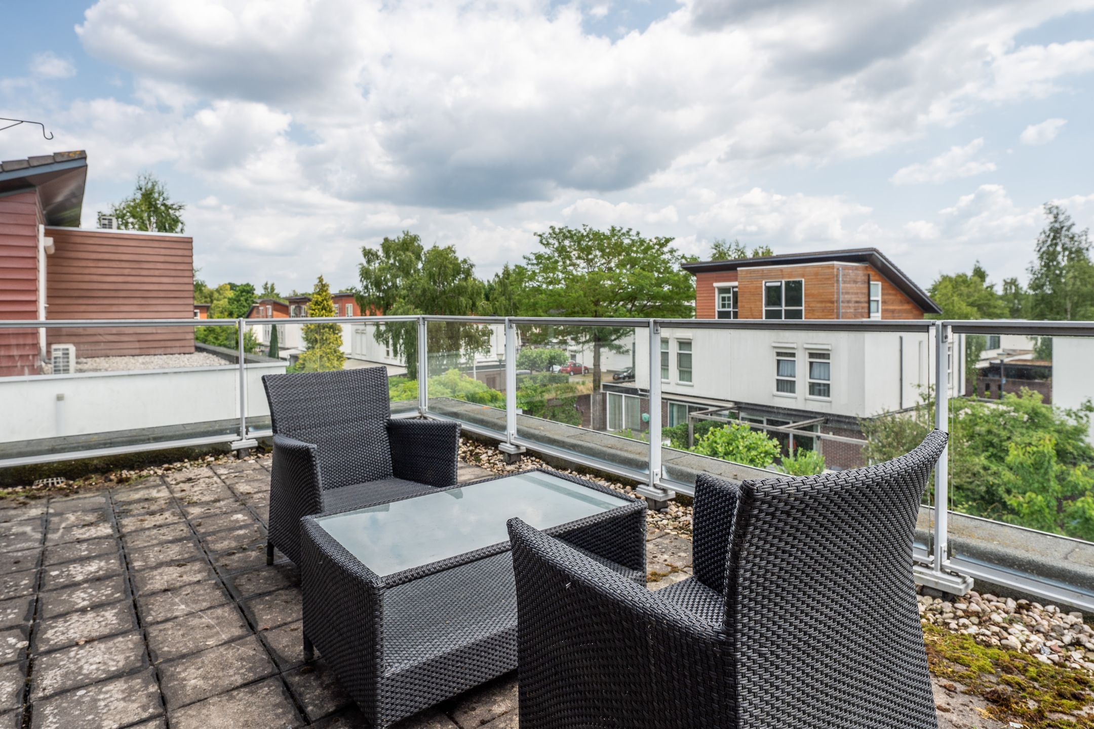 Foto 39 van Zandeiland 20