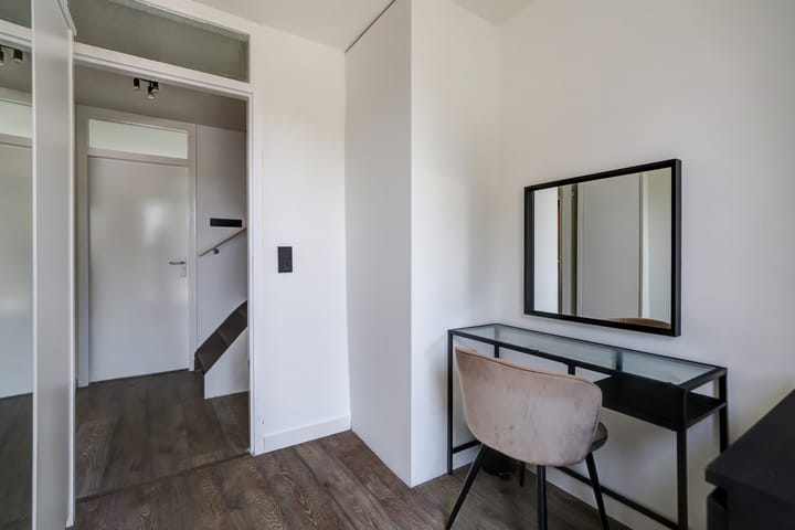 Foto 29 van Aduardstraat 34