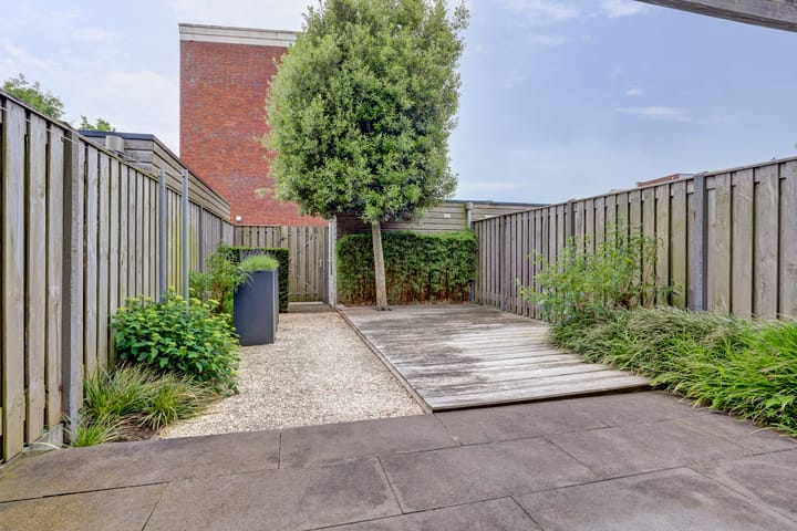 Foto 31 van Tubadreef 86