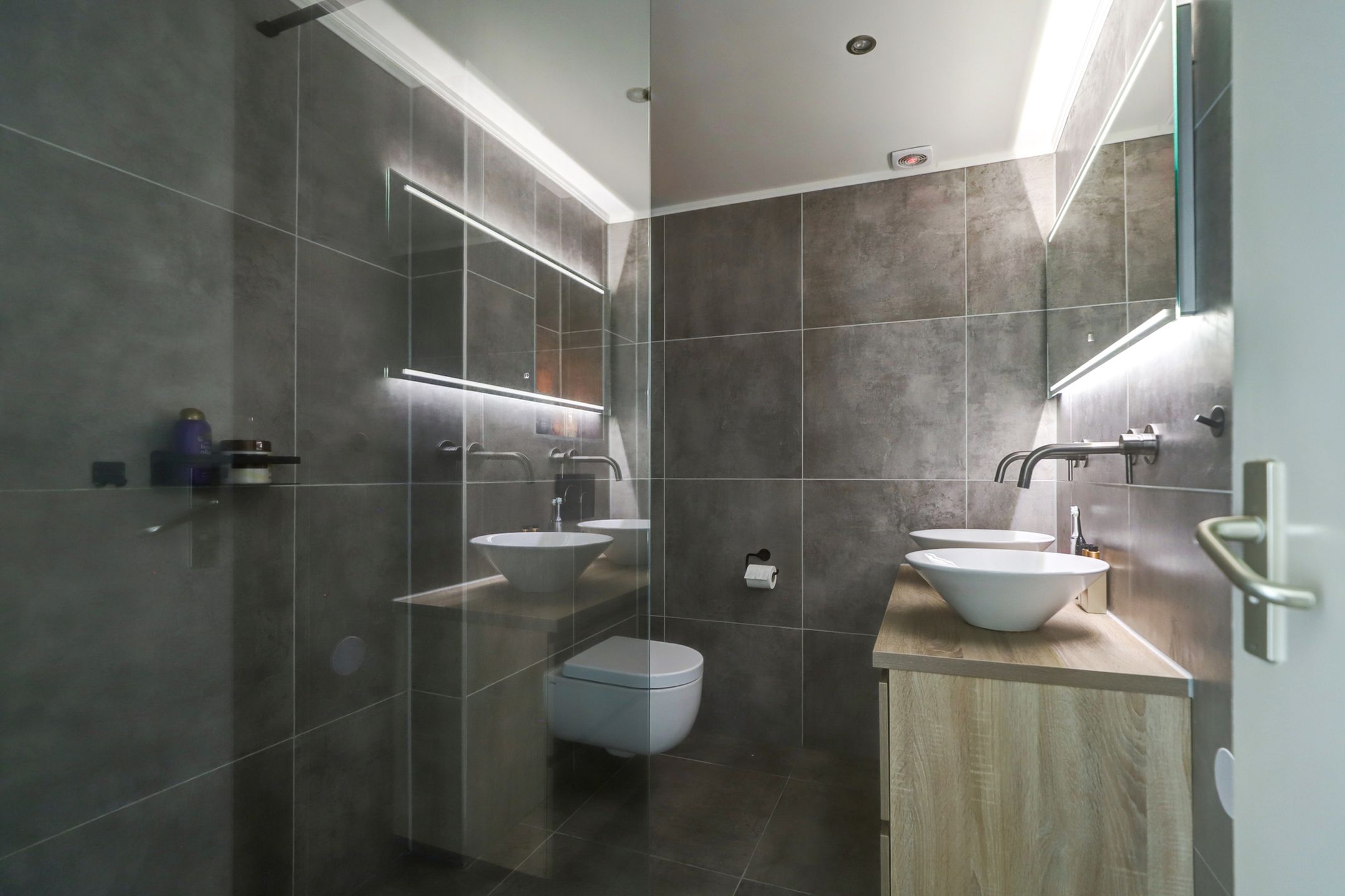 Foto 30 van Aduardstraat 34