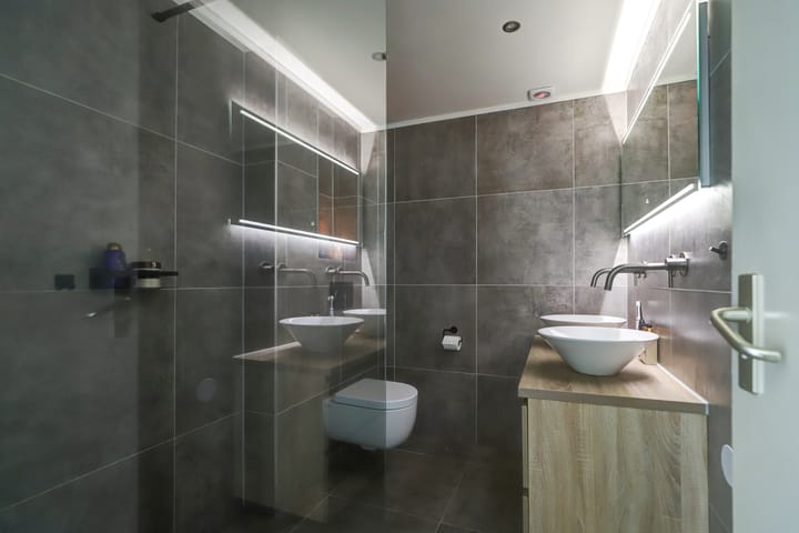 Foto 30 van Aduardstraat 34