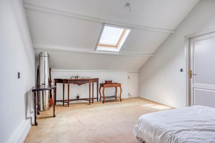 Photo 18 of Esdoornlaan 6