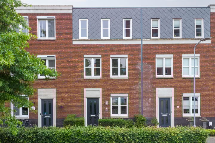 Foto 32 van Tubadreef 86