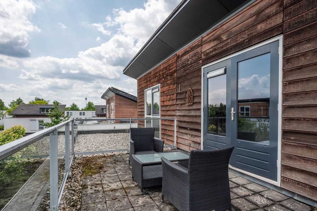 Foto 41 van Zandeiland 20