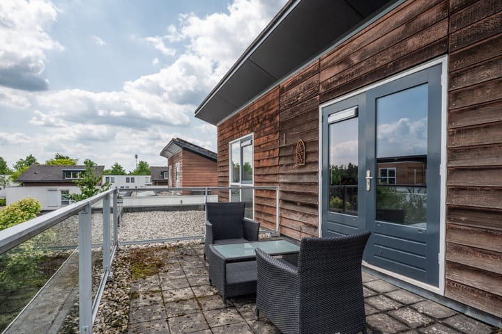 Foto 41 van Zandeiland 20