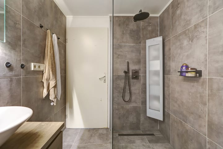 Foto 31 van Aduardstraat 34