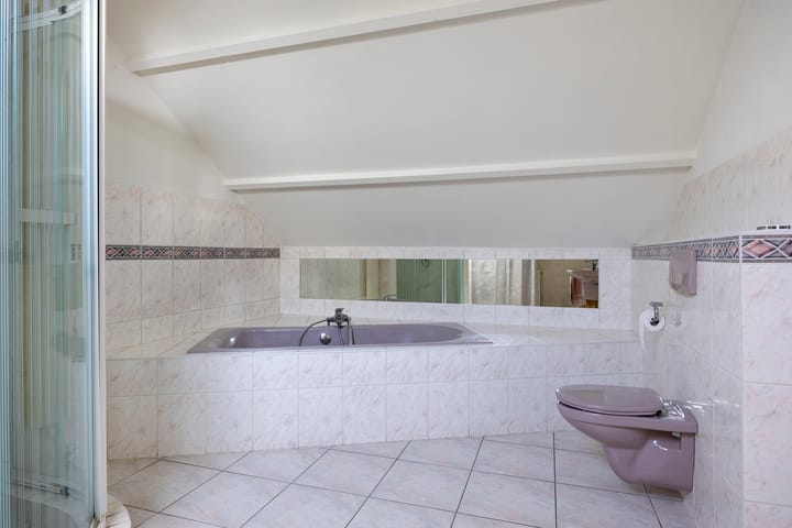 Photo 19 of Esdoornlaan 6