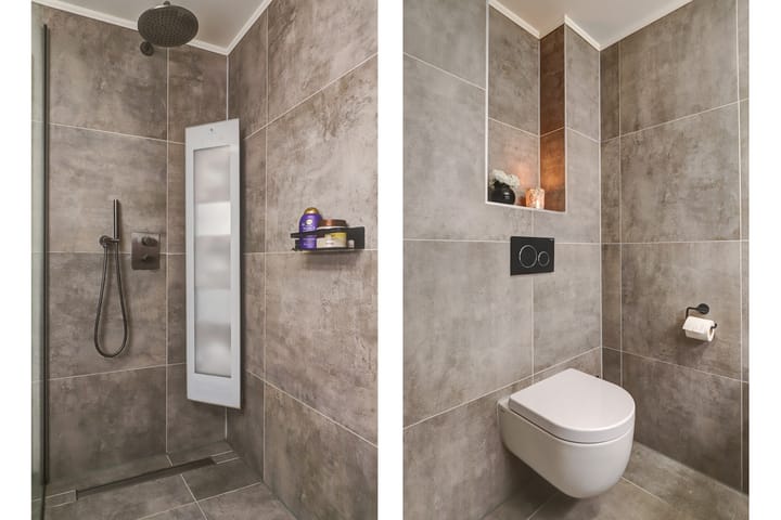 Foto 32 van Aduardstraat 34