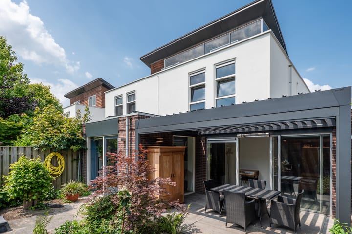 Foto 43 van Zandeiland 20