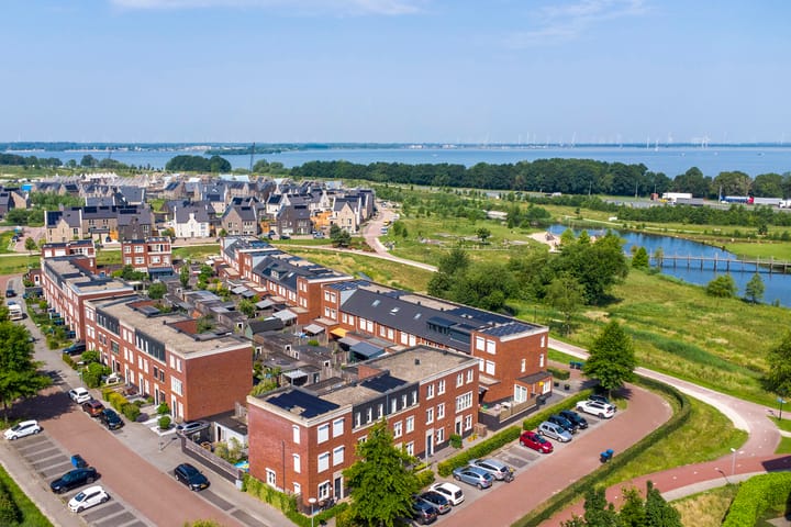 Foto 34 van Tubadreef 86