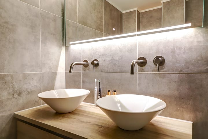 Foto 33 van Aduardstraat 34