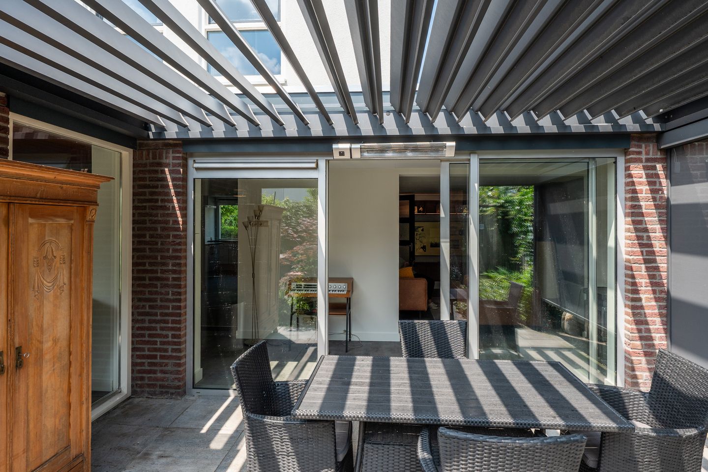 Foto 44 van Zandeiland 20