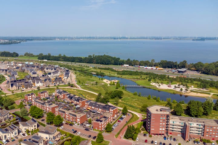 Foto 35 van Tubadreef 86