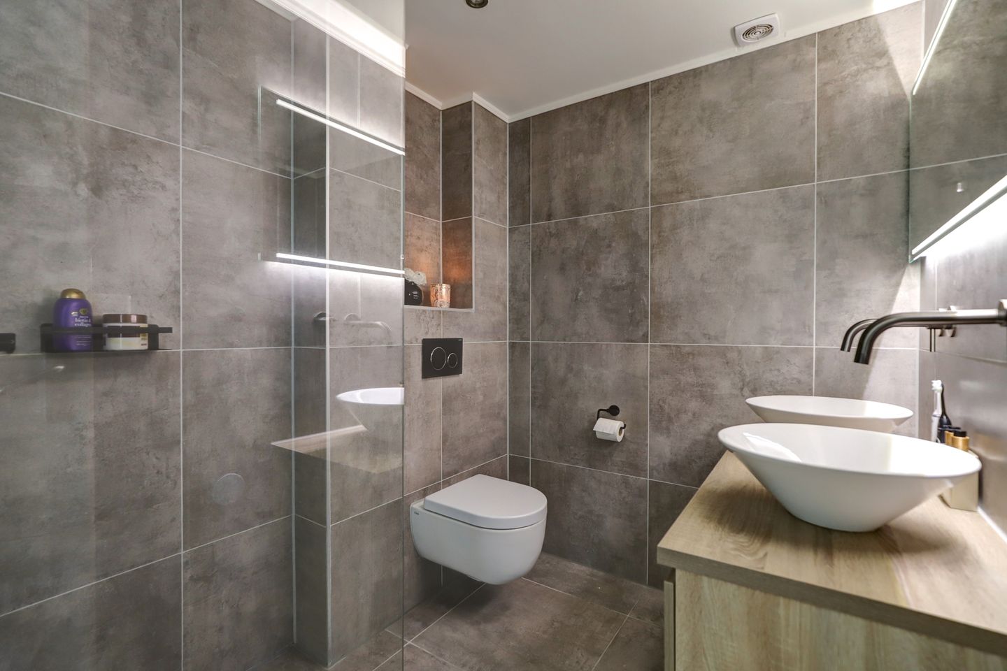 Foto 34 van Aduardstraat 34