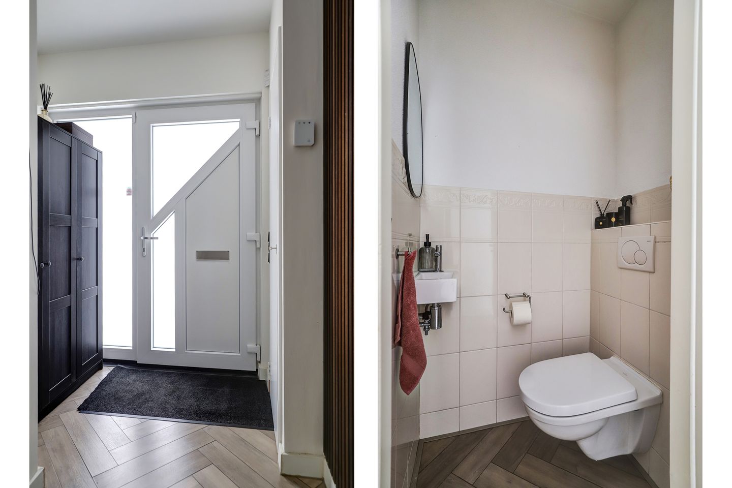 Foto 35 van Aduardstraat 34