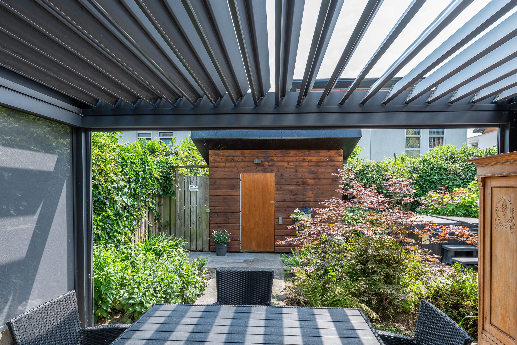 Foto 45 van Zandeiland 20