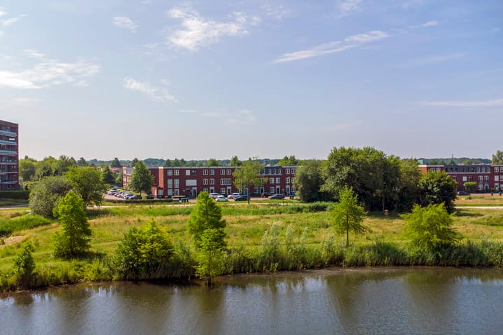 Foto 37 van Tubadreef 86