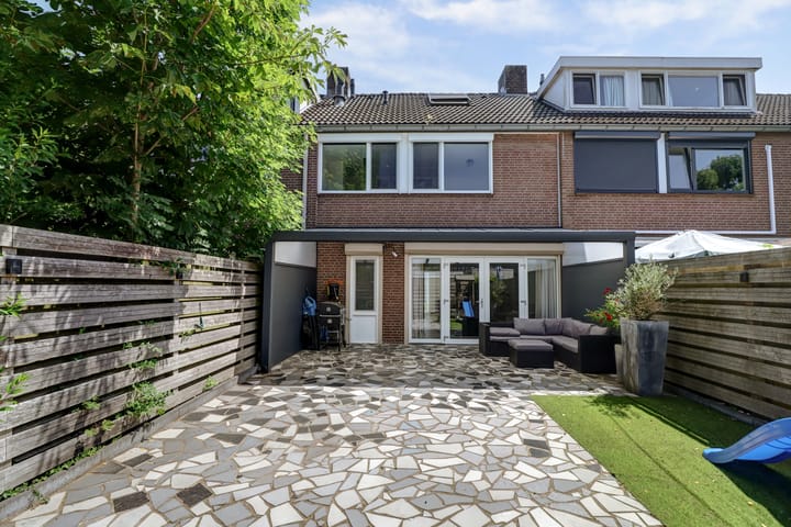 Foto 36 van Aduardstraat 34