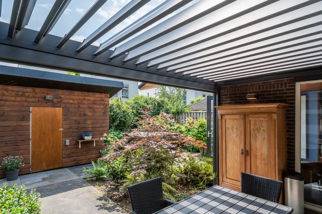 Foto 46 van Zandeiland 20