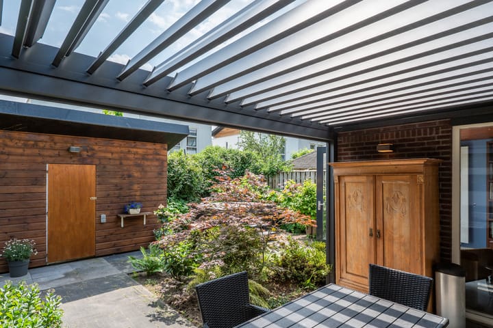 Foto 46 van Zandeiland 20