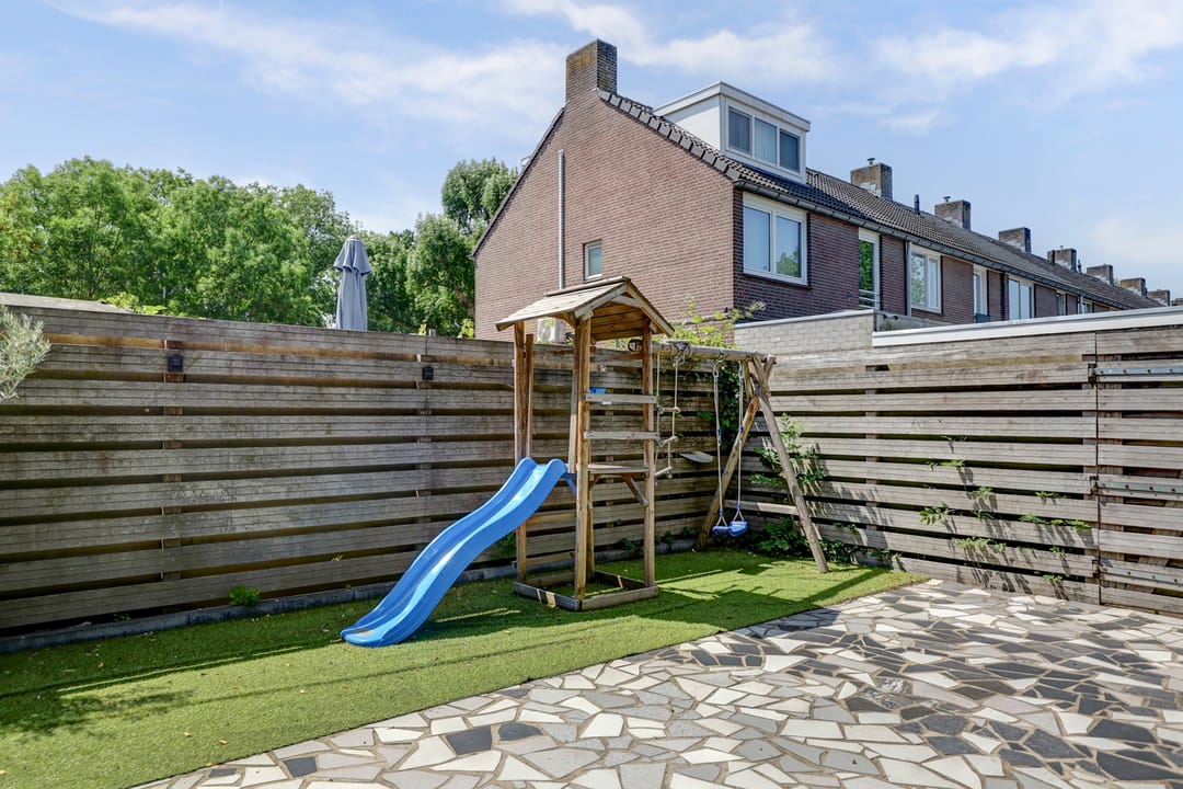 Foto 37 van Aduardstraat 34