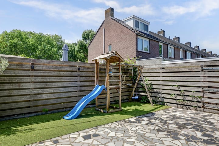 Foto 37 van Aduardstraat 34