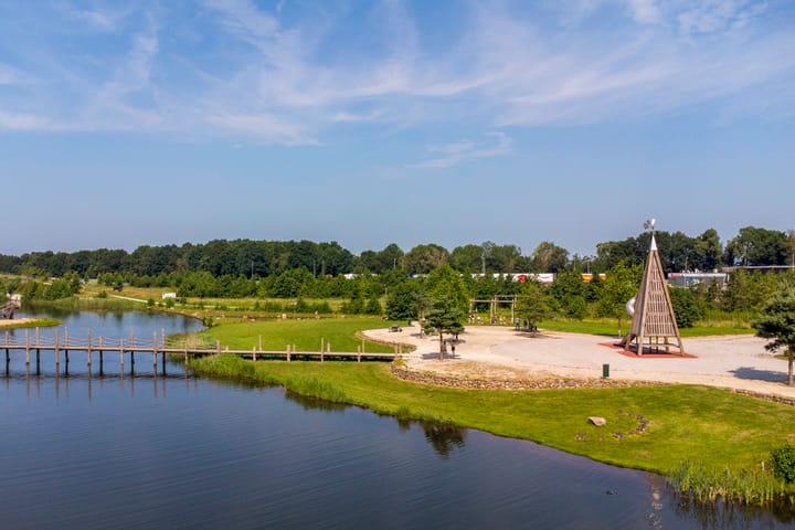 Foto 38 van Tubadreef 86