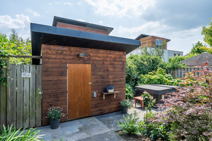 Foto 47 van Zandeiland 20