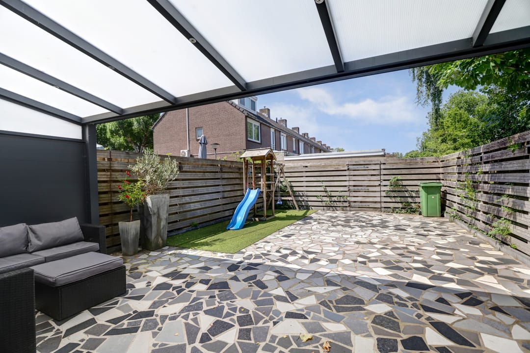 Foto 38 van Aduardstraat 34