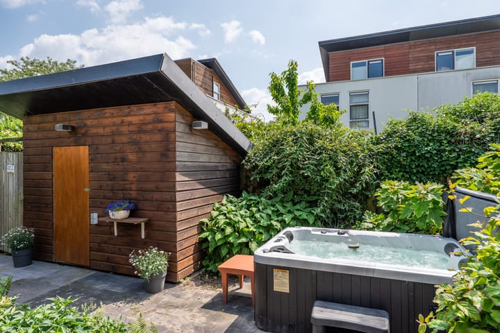 Foto 48 van Zandeiland 20