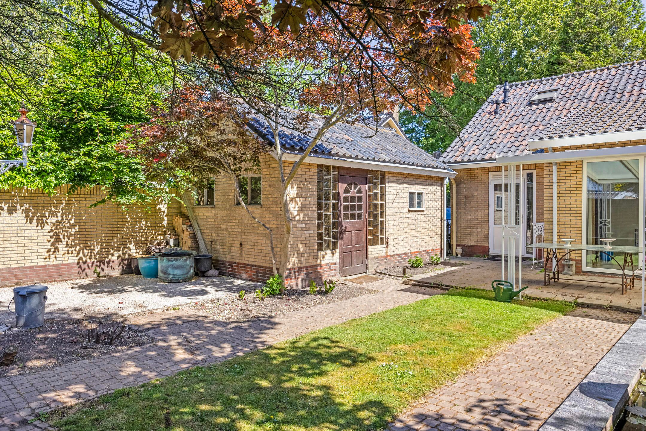 Photo 21 of Esdoornlaan 6