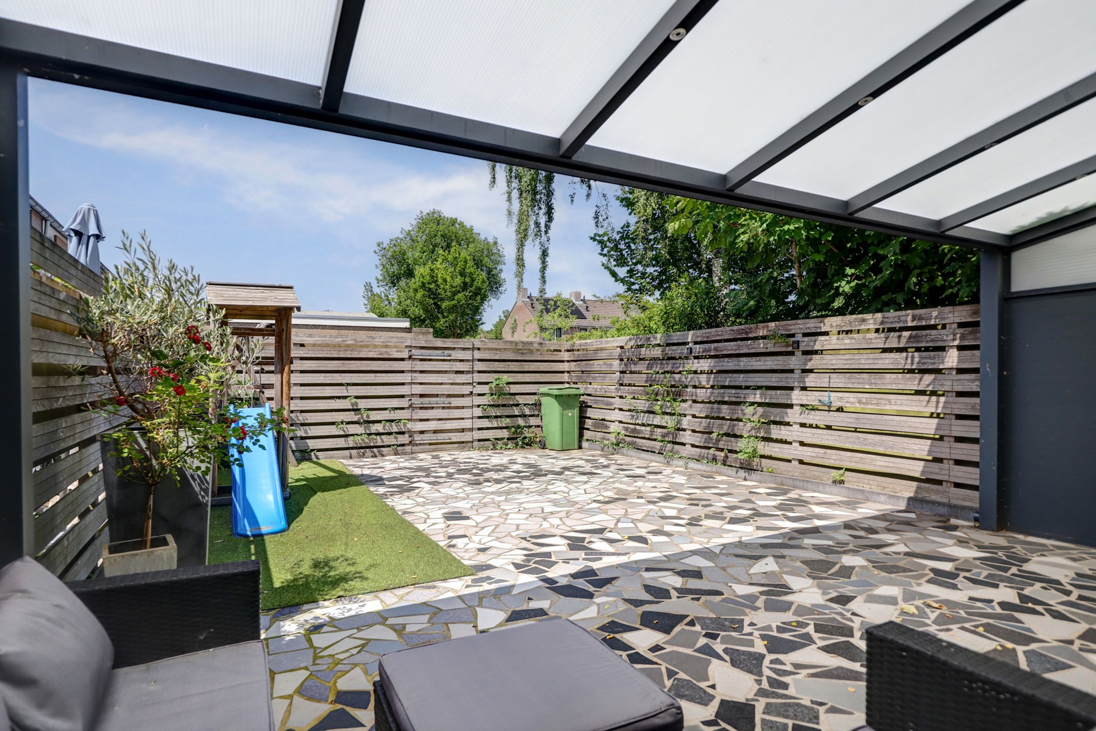 Foto 39 van Aduardstraat 34