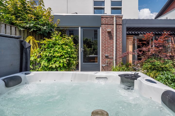 Foto 49 van Zandeiland 20