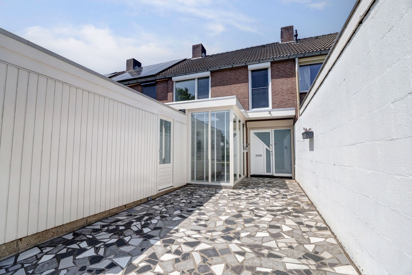 Foto 40 van Aduardstraat 34