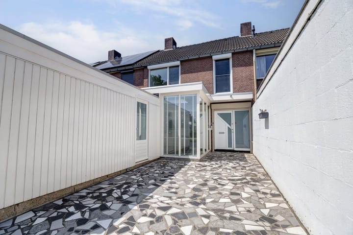 Foto 40 van Aduardstraat 34